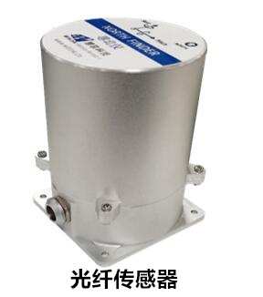 QQ截圖20240408104628.jpg
