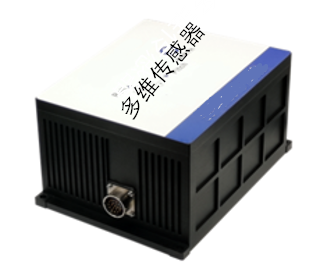 三維模塊.png